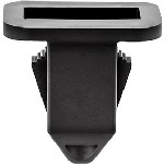 Au-ve-co Products 20525 | Chrysler Hdlgt Mntng Grommet 16Mmx22Mm Hd