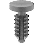 Au-ve-co Products 20528 | Gm Bumper Cover Retainer