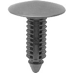 Au-ve-co Products 20531 | Ford Bumper Cover Retainer