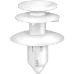 Au-ve-co Products 20563 | Chrysler Trim Panel Retainer