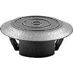 Au-ve-co Products 20578 | Gm & Toyota Rockr Pnl Mldng Retainer 10Mm Stm