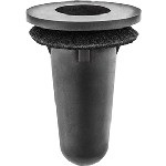 Au-ve-co Products 20581 | Chrys. & Mitsu. Grommet 16Mm Hd Dia 20Mm Stem