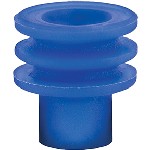 Au-ve-co Products 20618 | Gm Weatherpack Cable Seal Use W/18324 & 18325