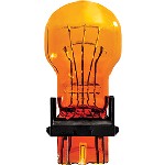 Au-ve-co Products 20621 | Miniature Bulb Krypton Long Life 4157Nall