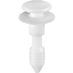 Au-ve-co Products 20634 | Gm Trim Panel Drive Pin