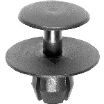 Au-ve-co Products 20637 | Clips