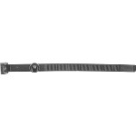 Au-ve-co Products 20655 | Merecedes Benz Cable Strap