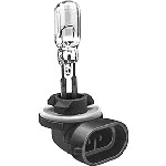 Au-ve-co Products 20683 | Halogen Bulb 886