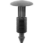 Au-ve-co Products 20761 | Ford Xmas Tree Retainer
