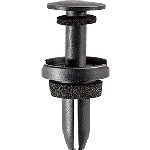 Au-ve-co Products 20768 | Clips