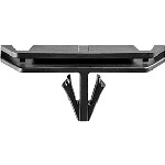 Au-ve-co Products 20771 | Retainer - Chrysler