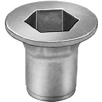 Au-ve-co Products 20776 | Specialty Insert - Ford