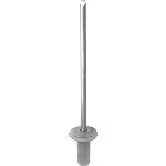 Au-ve-co Products 20787 | Specialty Rivet - Lexus