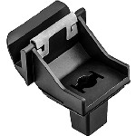 Au-ve-co Products 20790 | Nissan Bumper Fascia Clip