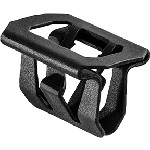 Au-ve-co Products 20860 | Gm Grille Fastener