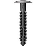 Au-ve-co Products 20926 | Ford Xmas Tree Retainer