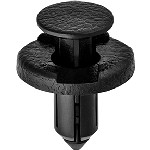 Au-ve-co Products 20953 | Nissan & Infiniti Push-Type Retainer