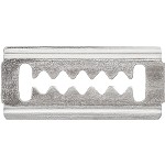 Au-ve-co Products 21067 | Hyundai Retainer