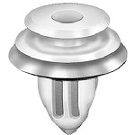 Au-ve-co Products 21102 | Lexus/Toyota Retainer