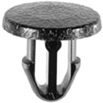 Au-ve-co Products 21295 | Nissan Retainer