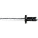 Au-ve-co Products 21315 | Toyota Specialty Rivet