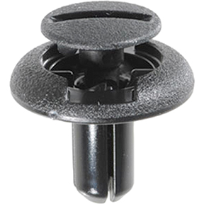 Au-ve-co Products 21500 | Subaru Push Type Retainer