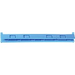 Au-ve-co Products 21543 | Honda Windshield Moulding.Clip