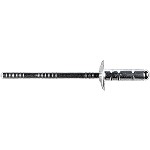 Au-ve-co Products 22088 | Gm Specialty Rivet