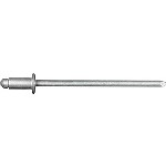 Au-ve-co Products 22173 | Gm Specialty Rivet