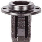 Au-ve-co Products 22239 | Nissan Screw Grommet