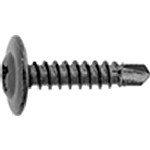 Au-ve-co Products 24465 | 4.2 X 19Mm Phillps Flat Top Whsr Hd T.S.