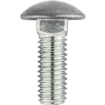 Au-ve-co Products 5242 | Auveco Clip & Fastener, 7/16