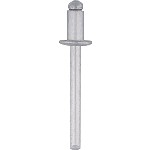 Au-ve-co Products 5755 | Panel Rivets