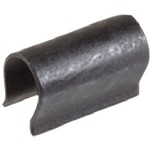 Au-ve-co Products 7578 | Cushion Clips