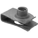 Au-ve-co Products 8359 | Extruded 