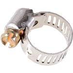 Au-ve-co Products 9324 | Mini-Clamp
