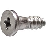 Au-ve-co Products 9877 | 4-24 X 3/8 Steel Spec. Phil. Flat
