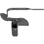 Au-ve-co Products 9965 | Moulding Fastener