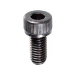 Au-ve-co Products 10866 | 12-1.75 X 30Mm Hex Socket Cap Scw Din 912 Cl12