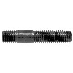 Au-ve-co Products 11984 | 8 X 40 X 8 X 10 X 50Mm Metric Stud Din 939
