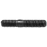 Au-ve-co Products 14824 | 5/16-24 X 1-5/8 X 5/16-18 X 1/2 X 2-1/2 Std