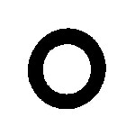 Au-ve-co Products 15765 | Metric O-Ring I.D.6Mm Thick.2Mm Buna N