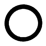 Au-ve-co Products 16632 | Metric O Ring 15Mm I.D. 20Mm O.D.