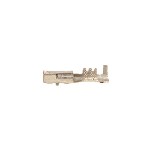 Au-ve-co Products 16806 | Electrical Terminal-Gm Metri-Pac 20-18 Gauge F