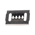 Au-ve-co Products 17003 | Ford & Mazda Bumper Cover Retainer