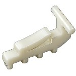 Au-ve-co Products 17073 | Gm Window Regulator Drive Block