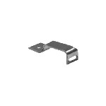Au-ve-co Products 17686 | Blade Type Mini Fuse Tap