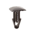 Au-ve-co Products 17990 | Lexus Retaining Clip 14Mmx15Mm Head 19Mm Length