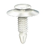 Au-ve-co Products 18175 | Gm Trim Panel Retainer