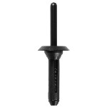Au-ve-co Products 18242 | Chrysler Nylon Rivet 1/4 Dia. 3/64-3/16 Grip